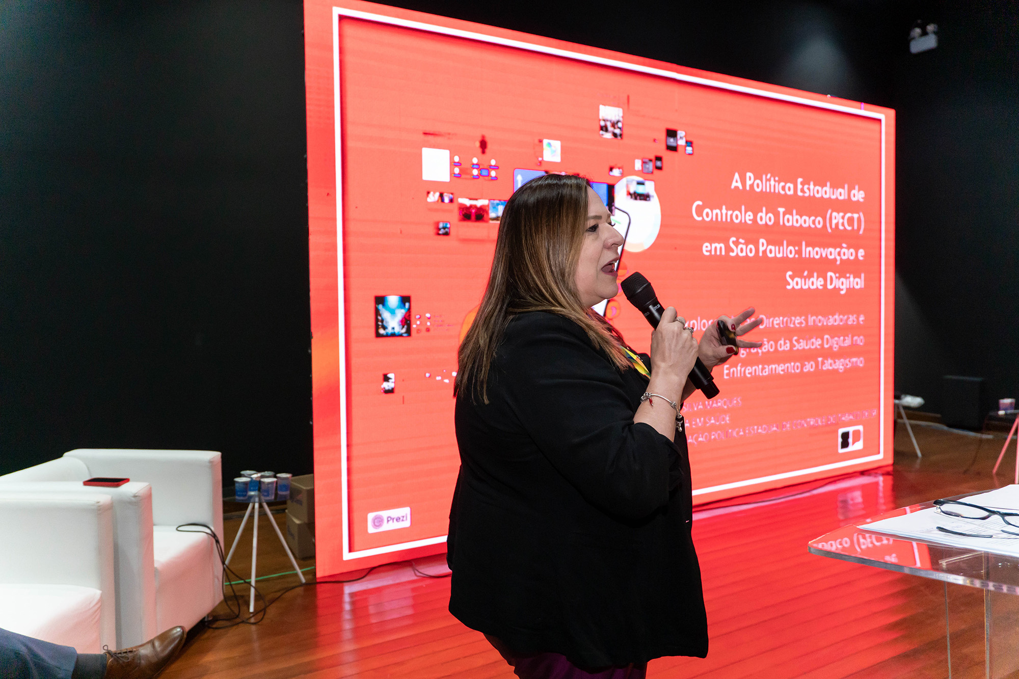 As tecnologias digitais em saúde oferecem soluções para superar as barreiras no acesso à APS, e também dos métodos de triagem.