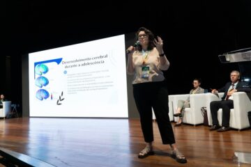 alcool na adolescencia um problema que precisa de enfrentamento urgente