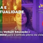 Ciência e Espiritualidade