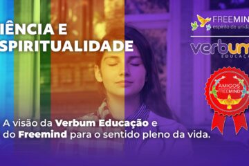 Ciência e Espiritualidade