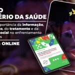 Guia de Cuidado para Pessoas com Problemas Relacionados a Jogos de Apostas, lançado pelo Ministério da Saúde reforça a importância da informação, da prevenção, do tratamento e da reinserção social no enfrentamento aos riscos das apostas online.