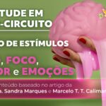 Juventude em curto-circuito: saúde mental, dopamina e excesso de estímulos entre jovens