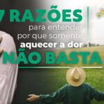 O recovery capital é o conjunto de recursos que ajudam uma pessoa a iniciar e sustentar a recuperação de uma dependência