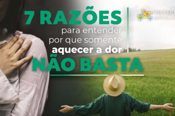 O recovery capital é o conjunto de recursos que ajudam uma pessoa a iniciar e sustentar a recuperação de uma dependência