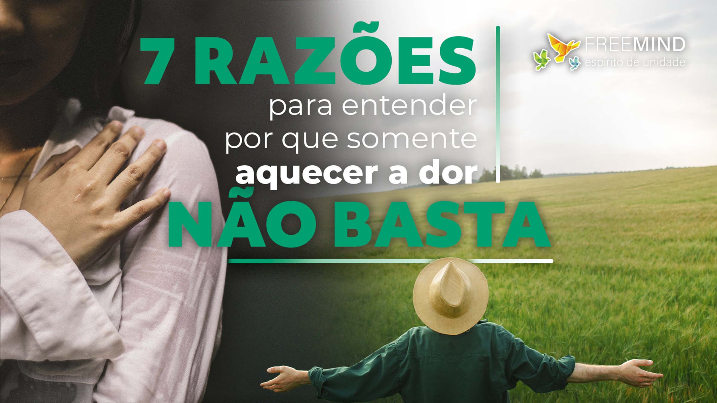 O recovery capital é o conjunto de recursos que ajudam uma pessoa a iniciar e sustentar a recuperação de uma dependência