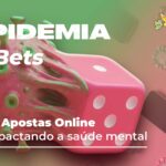 Bets e saúde mental: entenda os riscos das apostas online, os sinais de dependência e como buscar ajuda e tratamento.