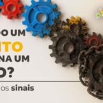 Entenda quando um hábito se torna um vício, quais são os sinais de alerta e os impactos dos vícios comportamentais na saúde mental.