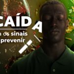 Entenda o que é recaída na dependência química, quais são as causas, os sinais de alerta e como prevenir para fortalecer a recuperação.