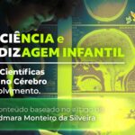 O uso de telas na infância e os impactos no cérebro em desenvolvimento, na atenção e na aprendizagem infantil