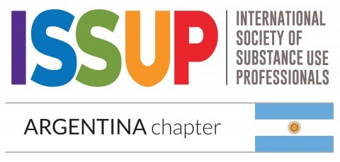 O Capítulo Nacional da Argentina é um dos Capítulos Nacionais da ISSUP na América Latina O Capítulo Nacional da Argentina é um dos Capítulos Nacionais da ISSUP na América Latina