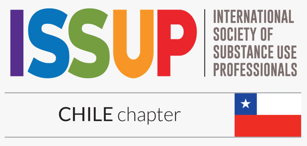 O Capítulo Nacional do Chile é um dos Capítulos Nacionais da ISSUP na América Latina O Capítulo Nacional do Chile é um dos Capítulos Nacionais da ISSUP na América Latina
