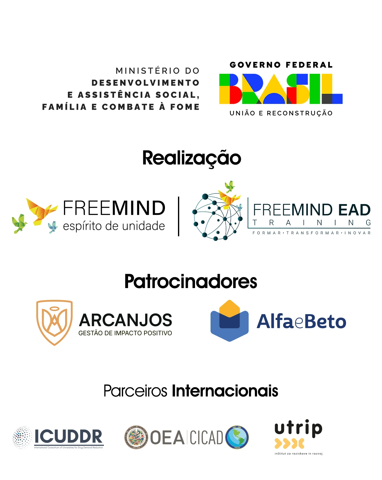 Logo do Site de Cursos